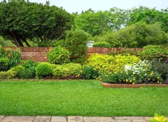 landscaping services Carolina Beach